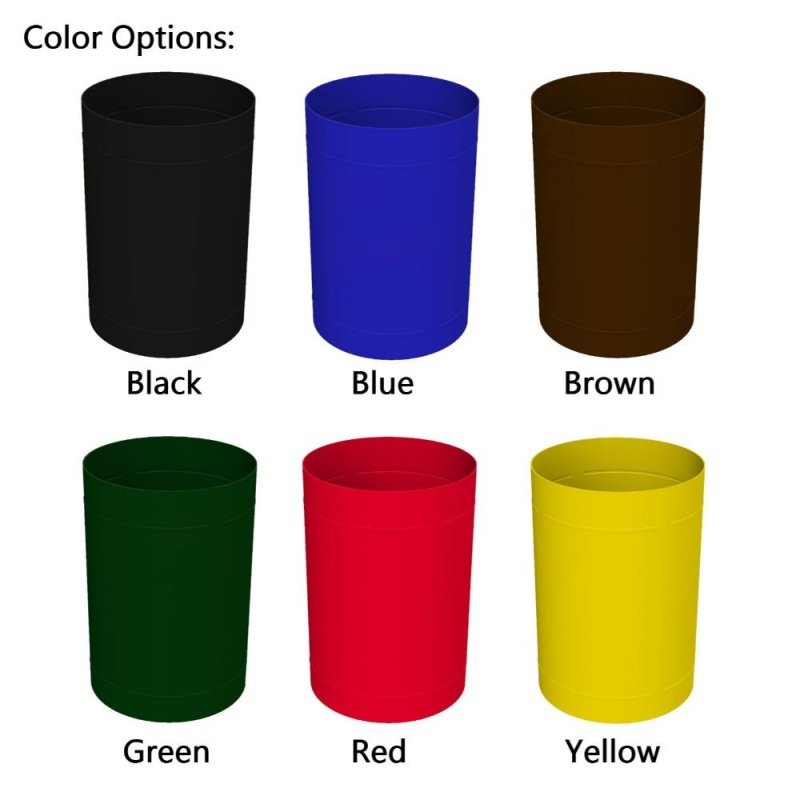 Product thumbnail 3