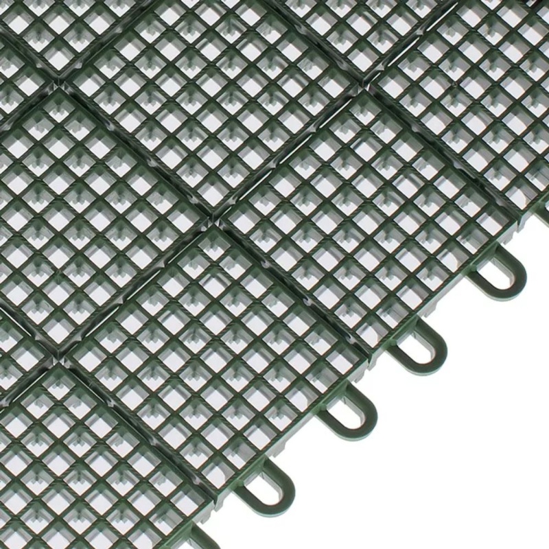 Product thumbnail 7