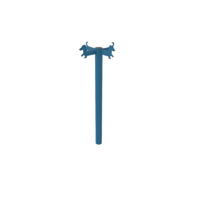 Product thumbnail 4