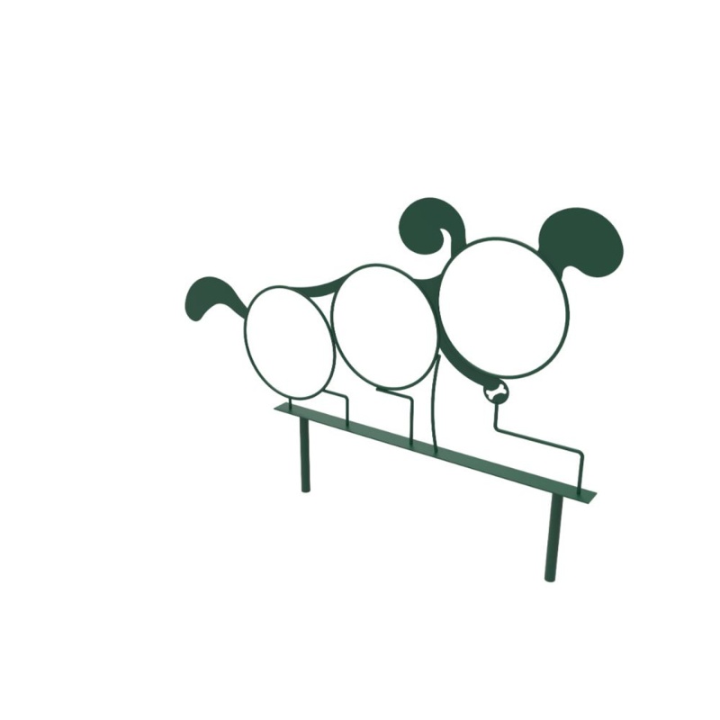 Product thumbnail 2