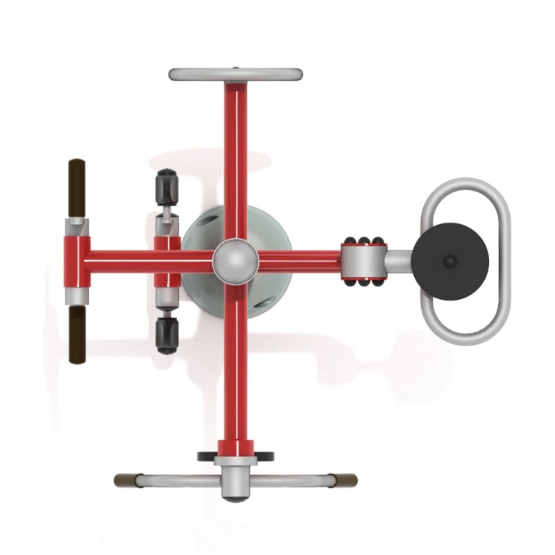 Product thumbnail 3