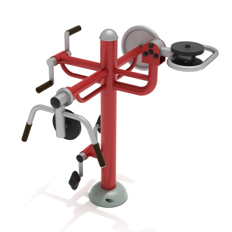 Product thumbnail 2