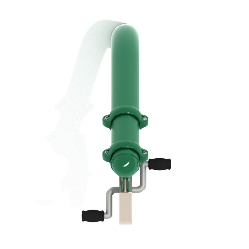 Product thumbnail 3