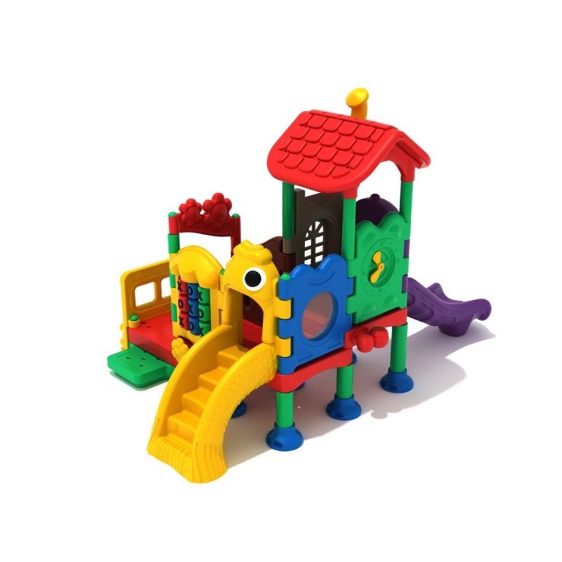 Product thumbnail 3