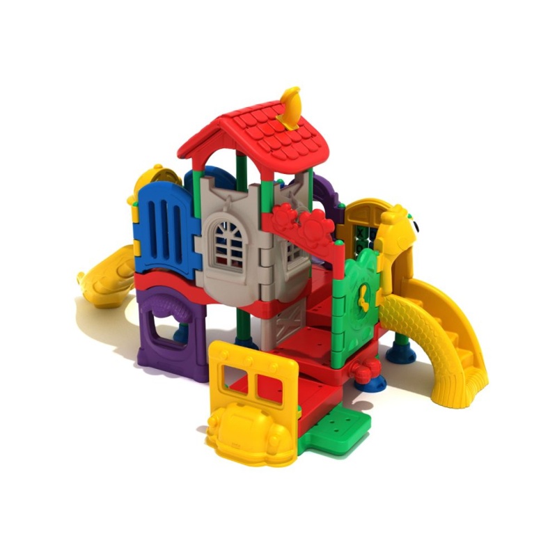 Product thumbnail 3