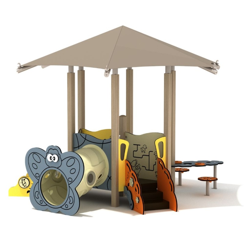 Product thumbnail 4
