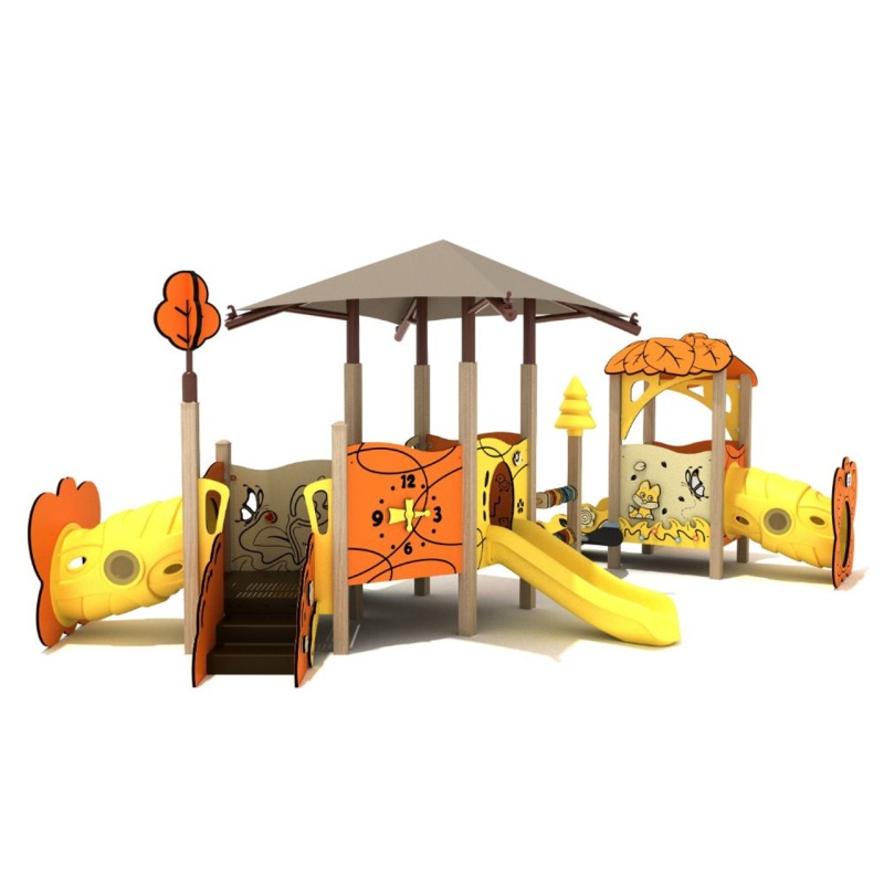 Product thumbnail 6