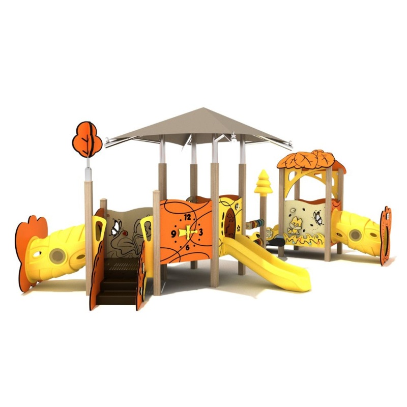 Product thumbnail 3
