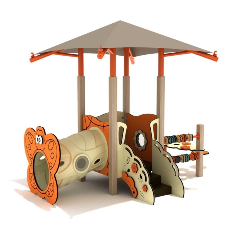 Product thumbnail 4