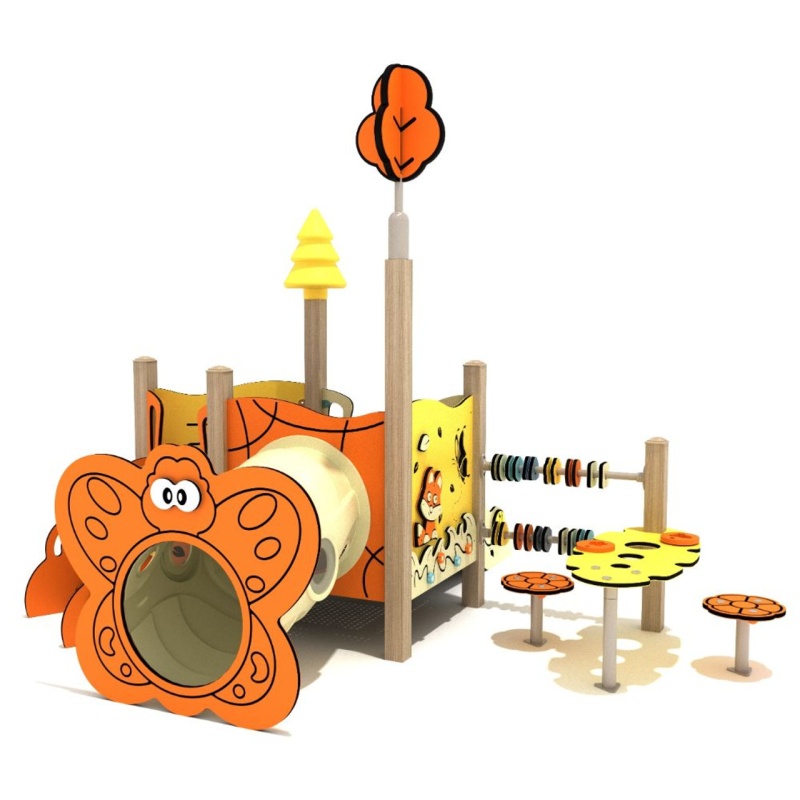 Product thumbnail 4