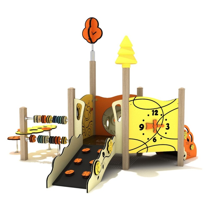 Product thumbnail 3