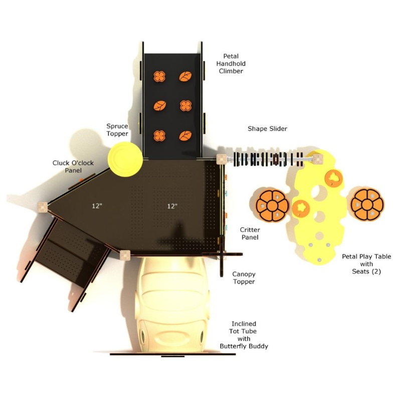 Product thumbnail 2