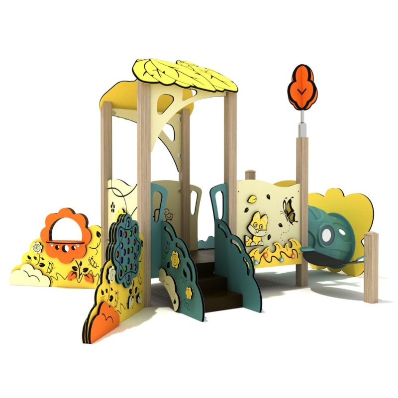 Product thumbnail 3