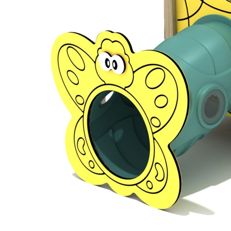 Product thumbnail 4