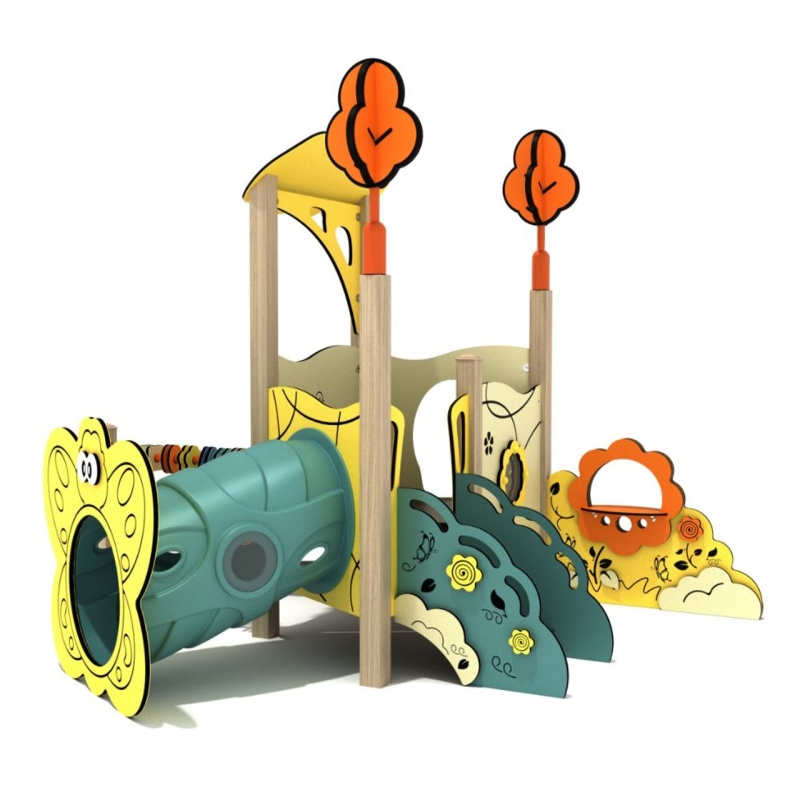 Product thumbnail 5
