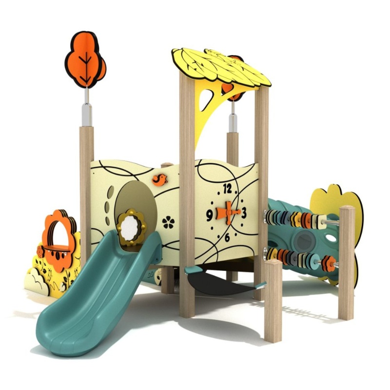 Product thumbnail 3