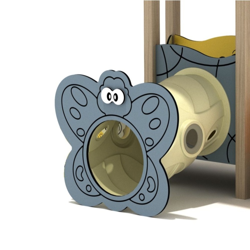 Product thumbnail 4
