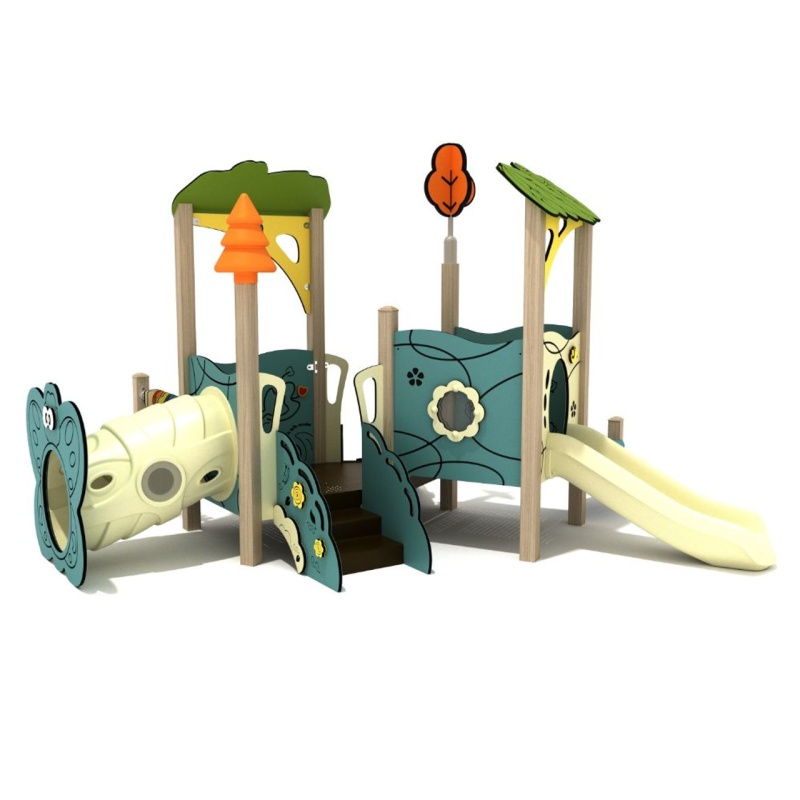 Product thumbnail 6