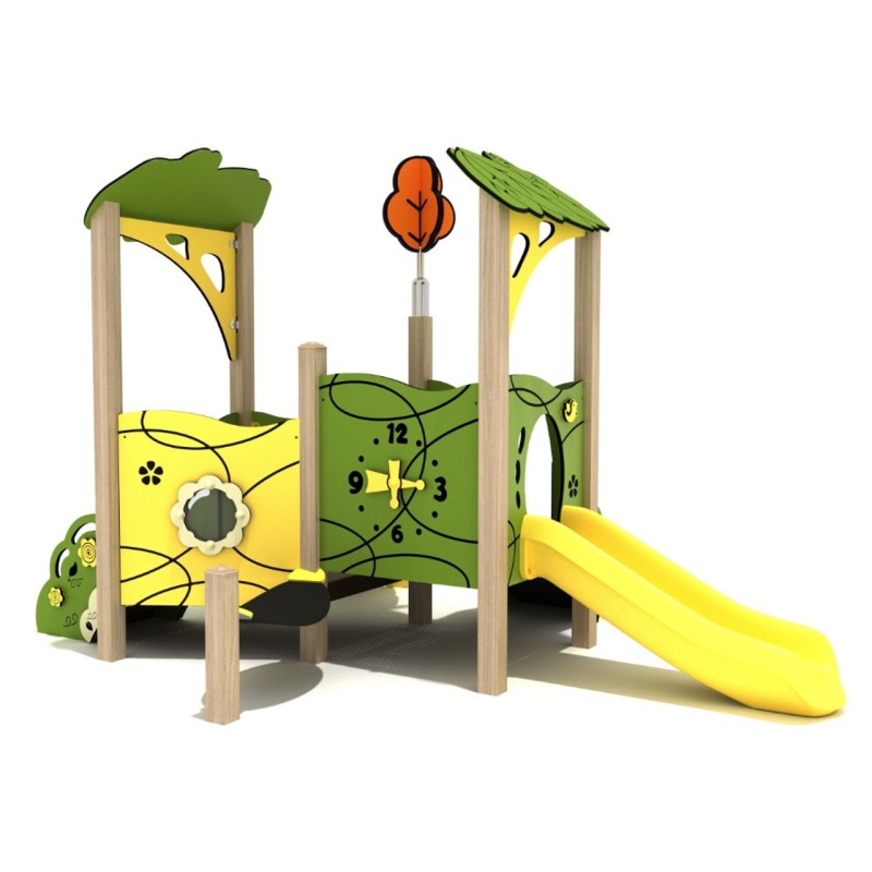 Product thumbnail 3