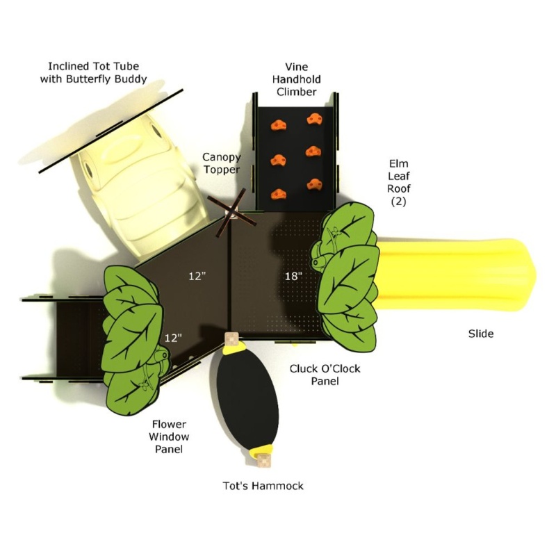 Product thumbnail 2