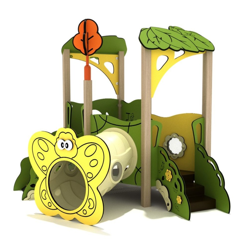Product thumbnail 5