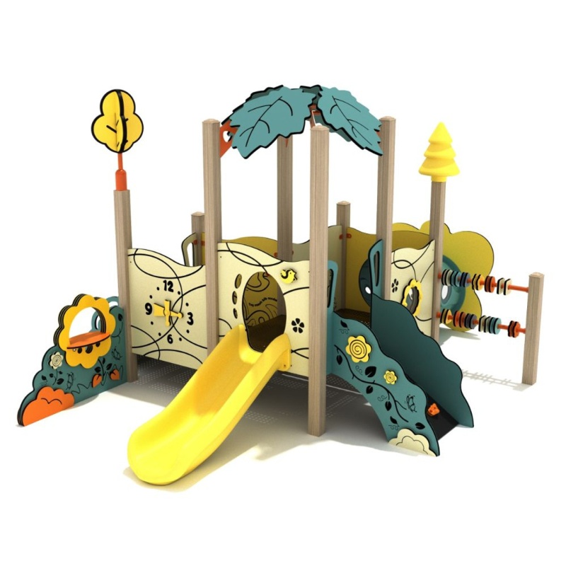 Product thumbnail 5