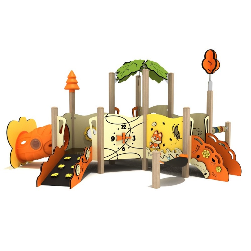 Product thumbnail 2