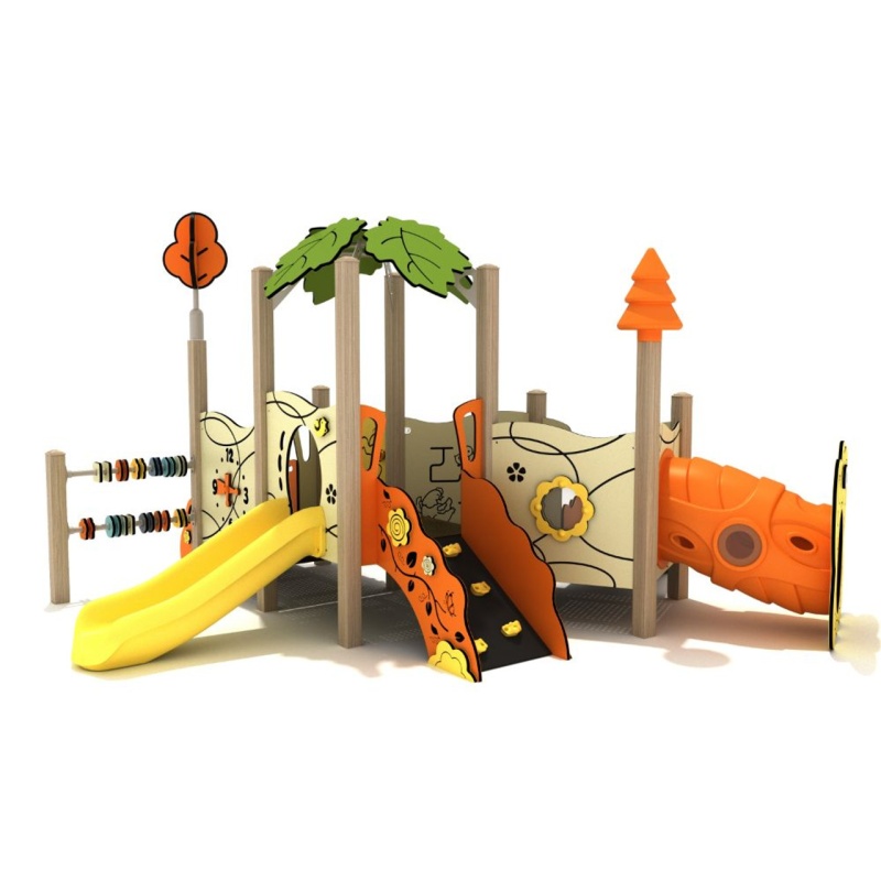 Product thumbnail 5