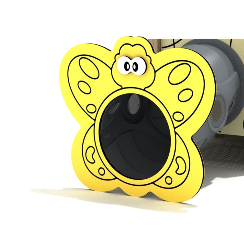 Product thumbnail 6