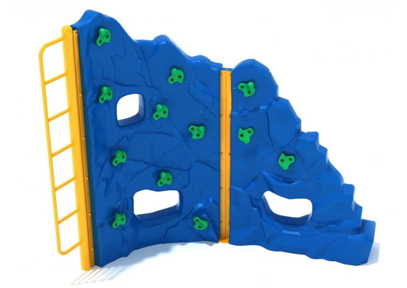 Product thumbnail 3