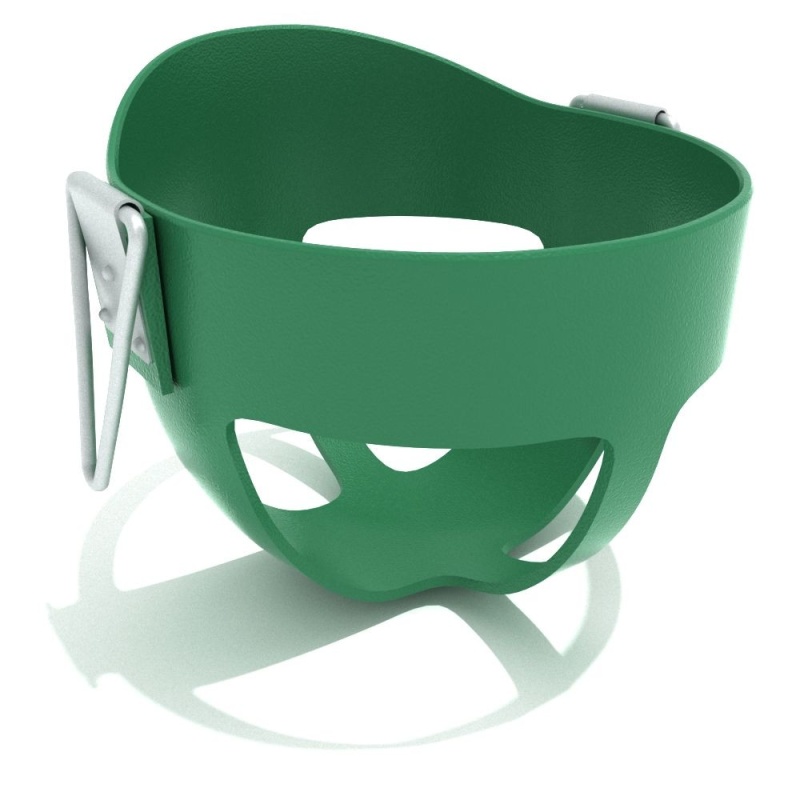 Product thumbnail 4