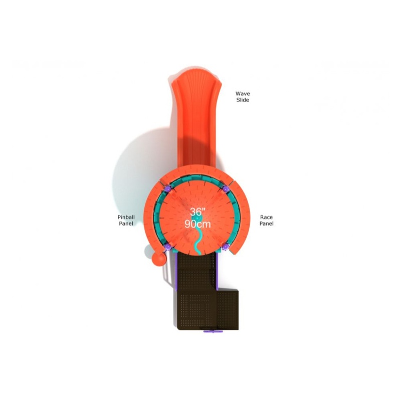Product thumbnail 3