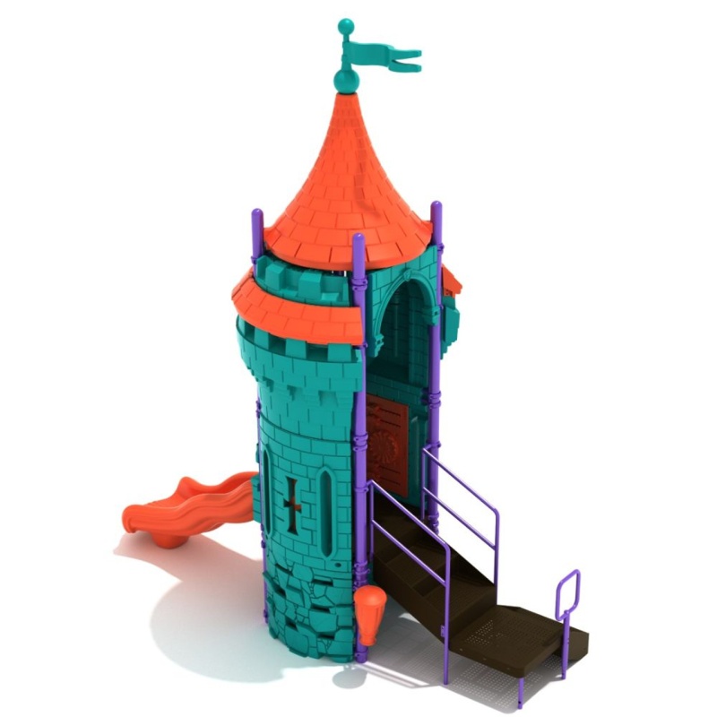 Product thumbnail 2