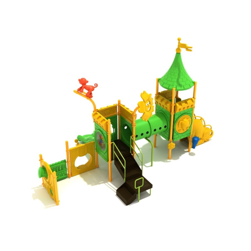 Product thumbnail 3