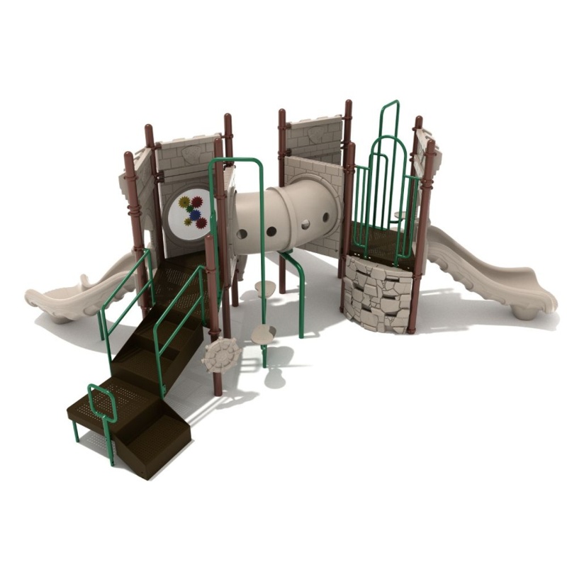 Product thumbnail 3