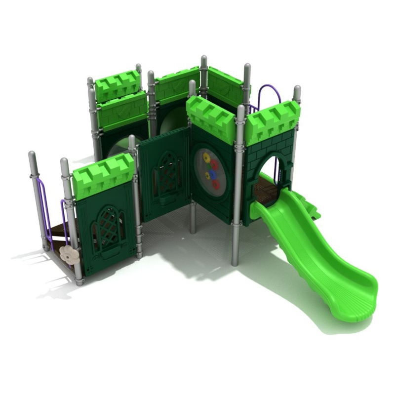 Product thumbnail 2