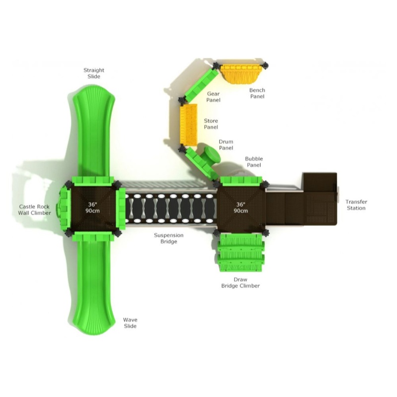 Product thumbnail 2