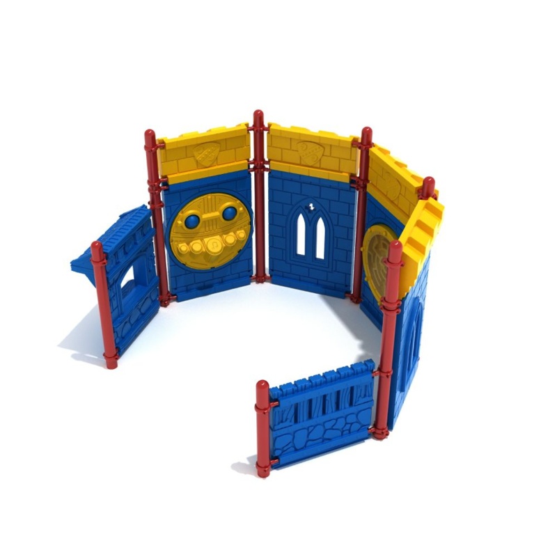 Product thumbnail 2