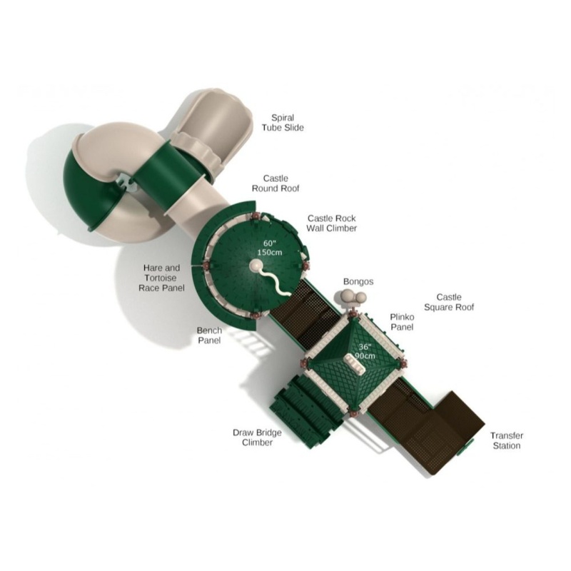 Product thumbnail 2