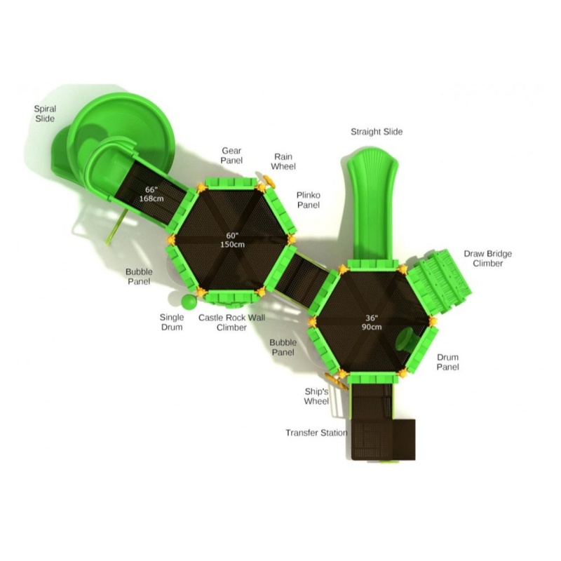 Product thumbnail 3