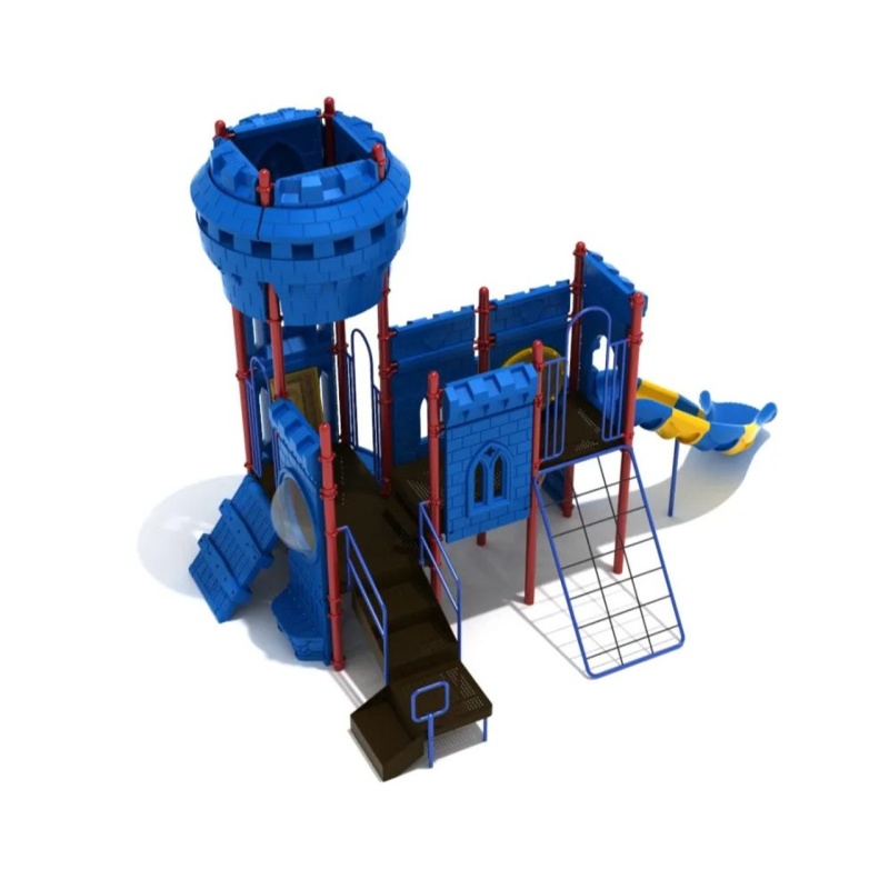 Product thumbnail 3