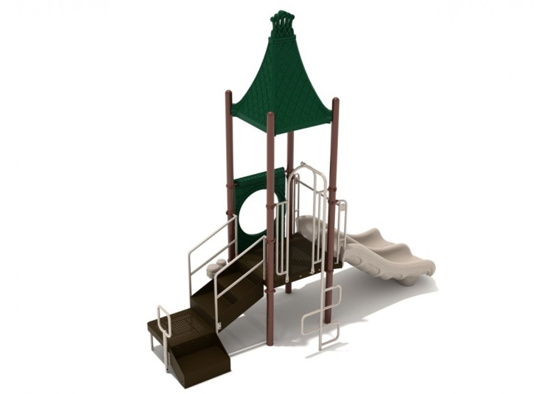 Product thumbnail 2