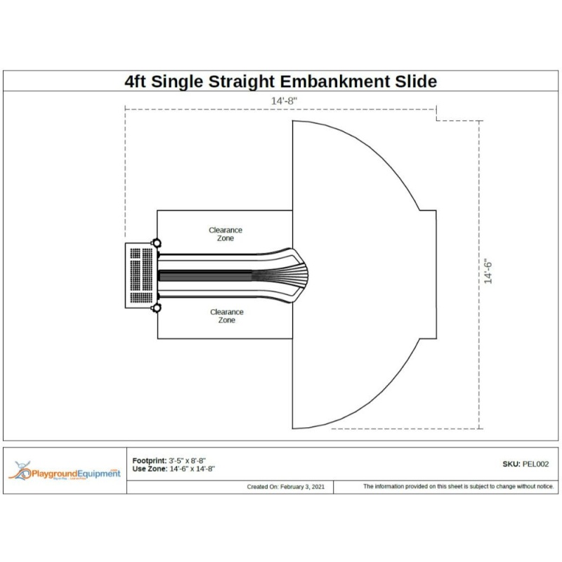 Product thumbnail 7