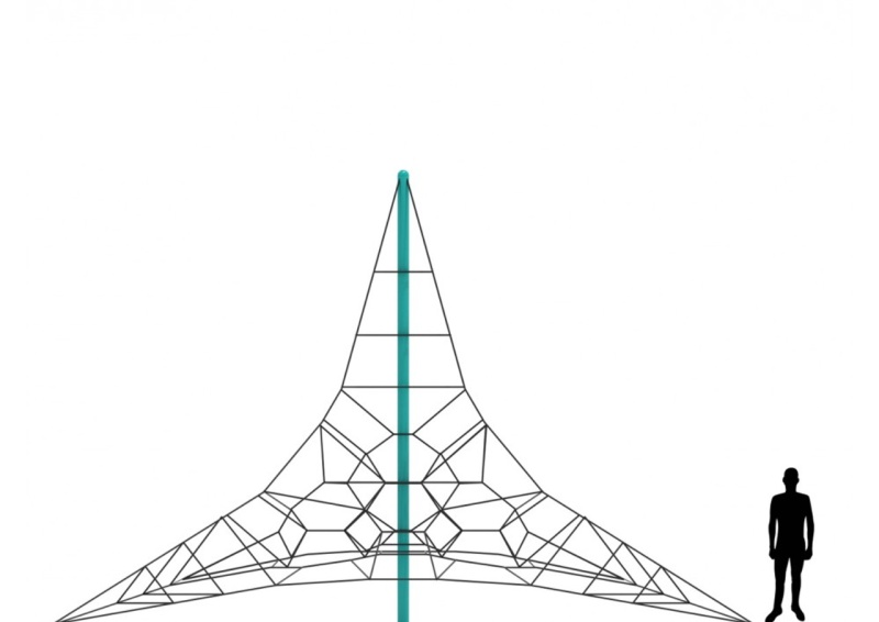Product thumbnail 3