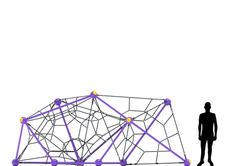 Product thumbnail 3