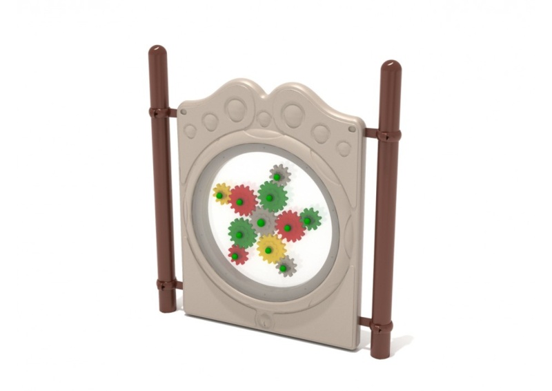 Product thumbnail 2