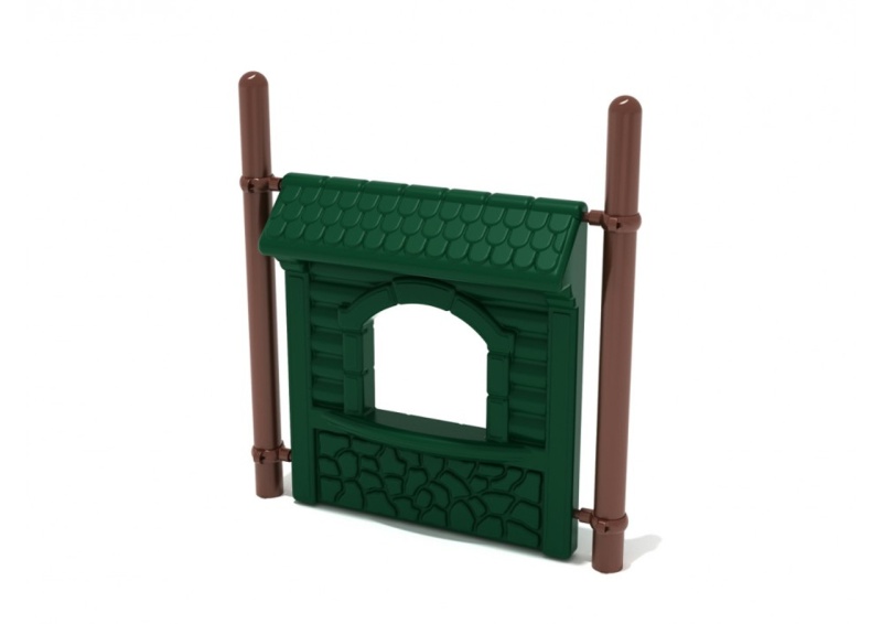 Product thumbnail 2