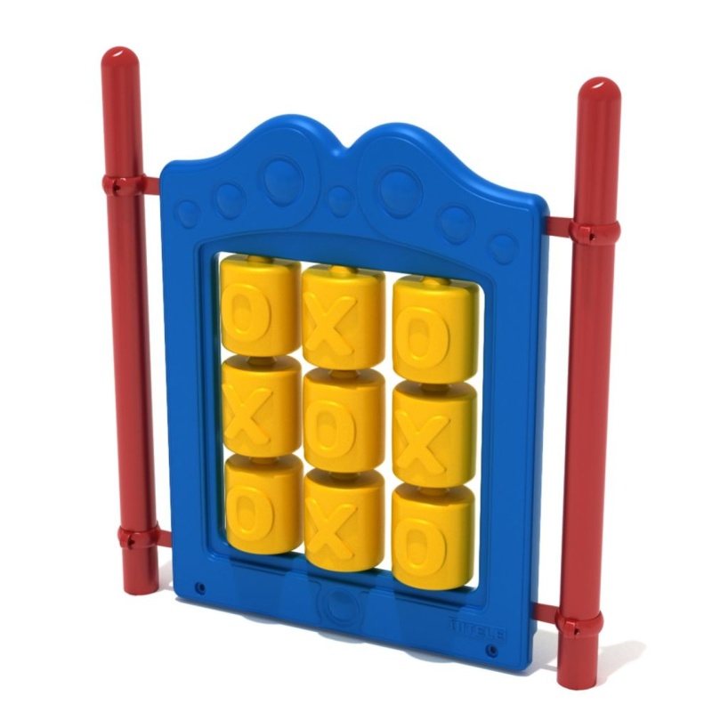 Product thumbnail 2