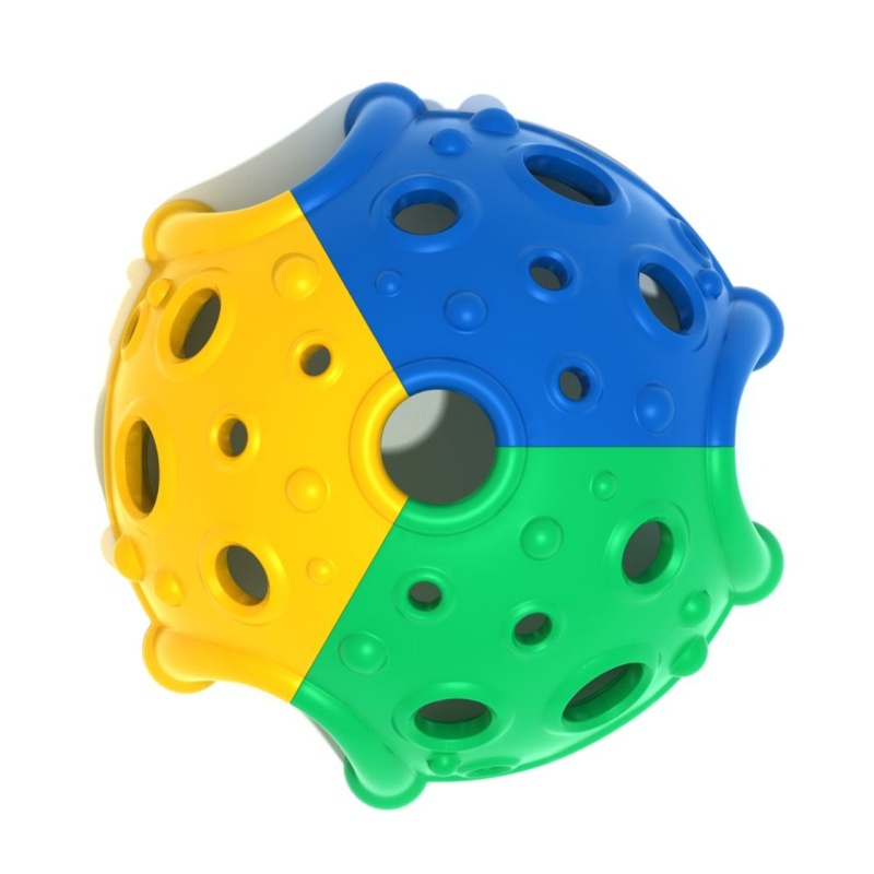 Product thumbnail 4
