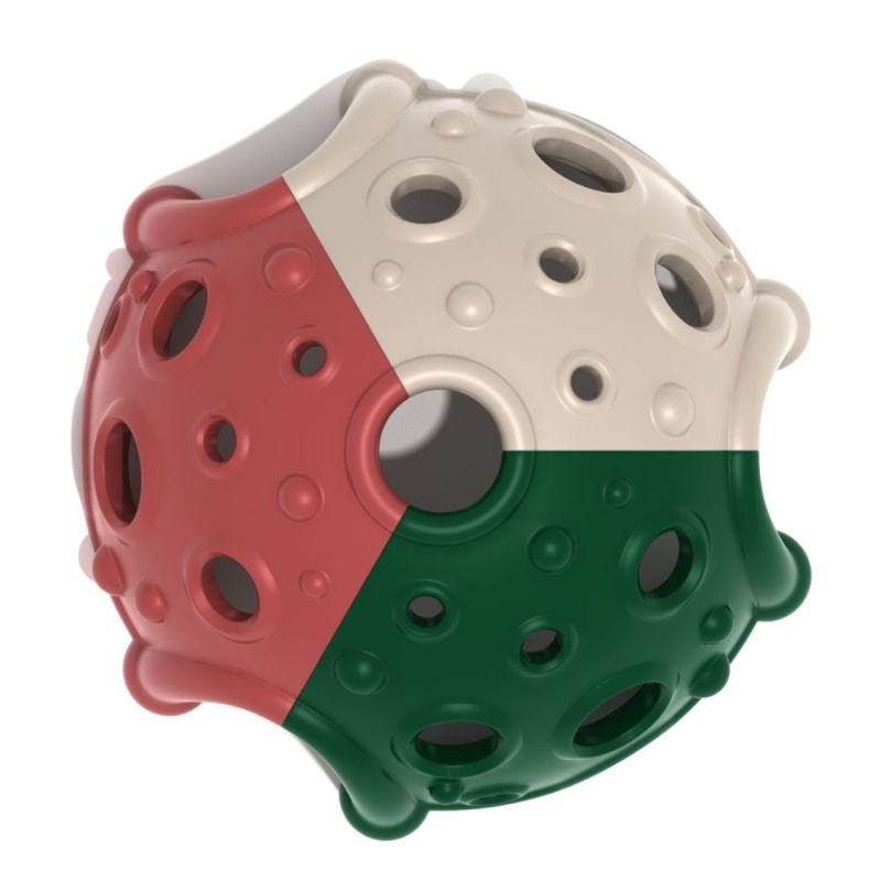 Product thumbnail 2